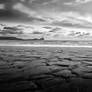 Rhossili Bay Beach Impressions of 2017