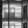 repetitive patterns