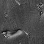 Sandy relief