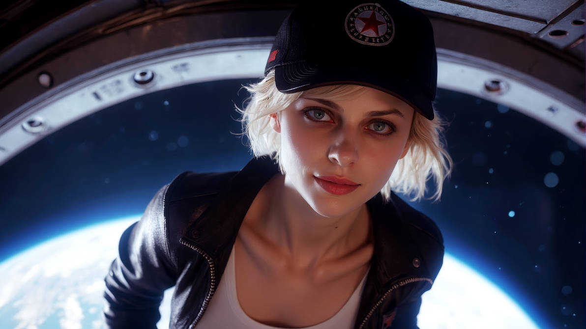 Good Riddance by Eulogy612 on DeviantArt