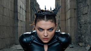 I'm Listening (Persona - Eules)