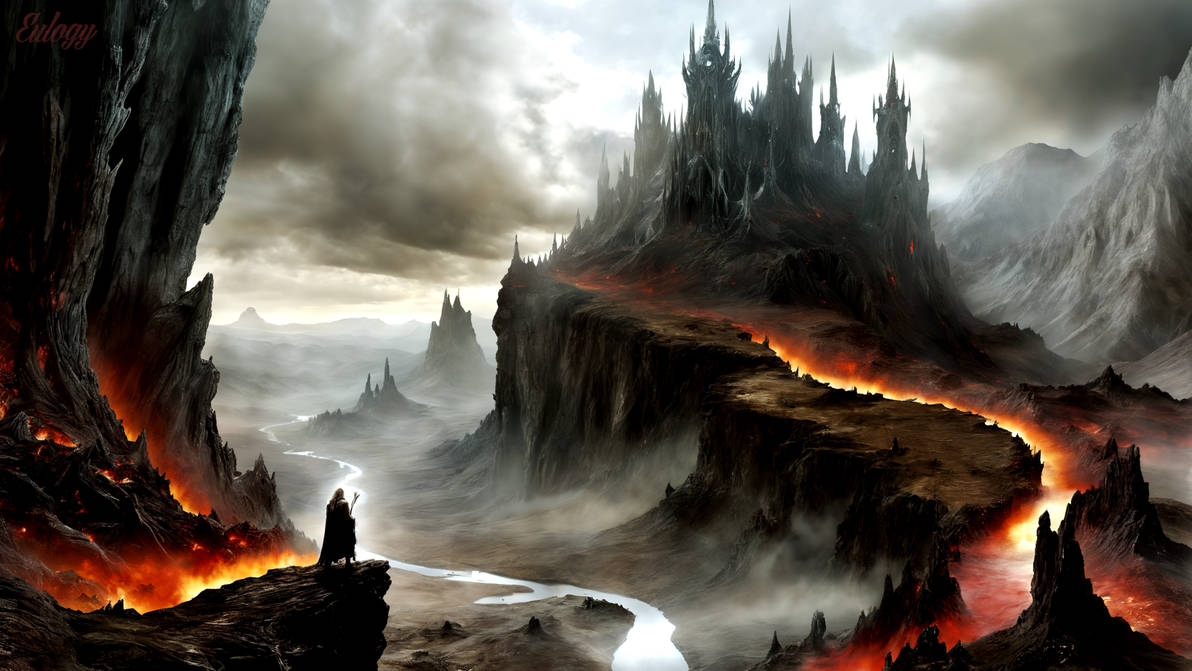 Java Rivers Of Fire Rivers Of Fire by Eulogy612 on DeviantArt