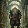 Undergrowth Dwarves