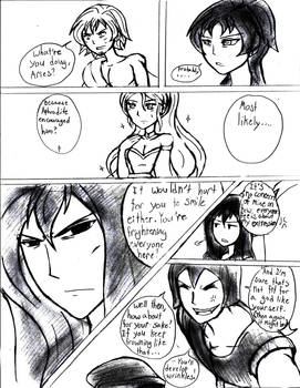 Hades Spring Page 44