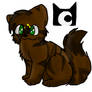 ~|Tigerstar Leader of MoonClan|~