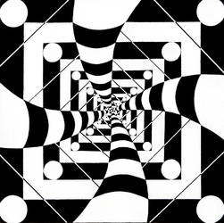 Op Art