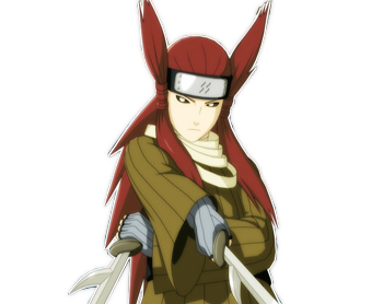 Ameyuri Ringo -Edo Tensei- Render by Dropex013 on DeviantArt