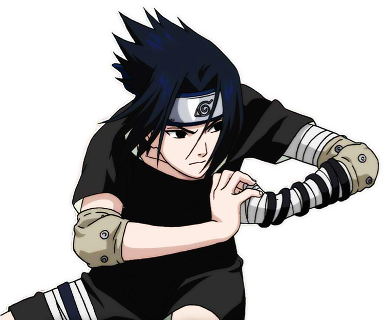 Sasuke Uchiha Png - ナルト サスケ 少年 期, Transparent Png - 653x657(#3218257) -  PngFind