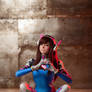 D.VA