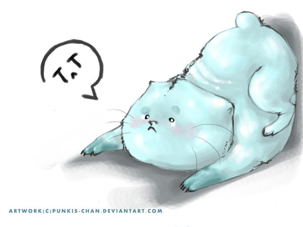 Snif Images snif wallpaper by Punkis-chan on DeviantArt
