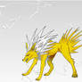 Jolteon