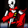 UF Papyrus