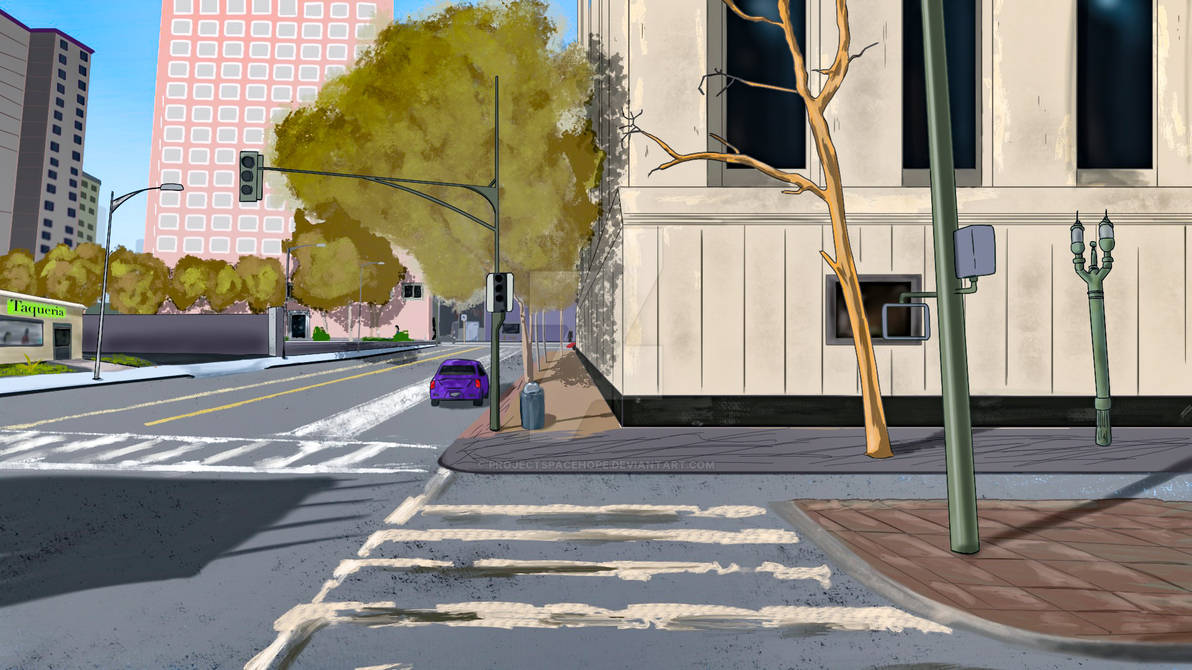 Animation Background Deviantart Background for Animation by projectspacehope on DeviantArt