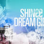 SHINee-DreamGirl