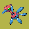 Porygon.x