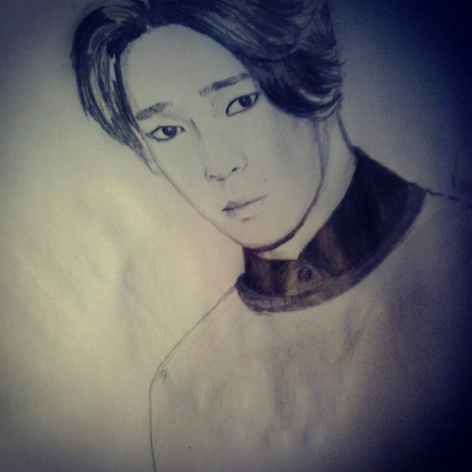 Taehyun - WINNER