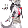 Red Bead Adopt 30$ [AUCTION OPEN]