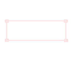 F2U pink box.