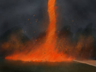 Firenado