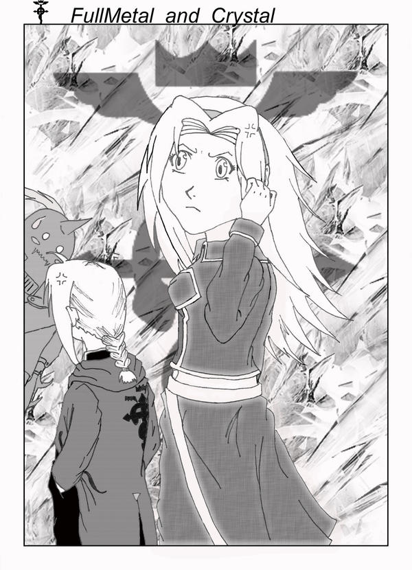 Ready Steady Go Cover By Sakurahebi On Deviantart Ready Steady Go Cover By Sakurahebi On Deviantart