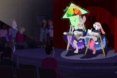 TheZac - Hobbyist, Filmographer | DeviantArt