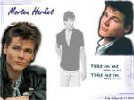 Morten Harket by ktcullen-goblinqueen