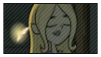 TDROTI - Dawn stamp 4 by TDIStamps
