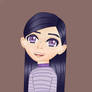 Violet parr