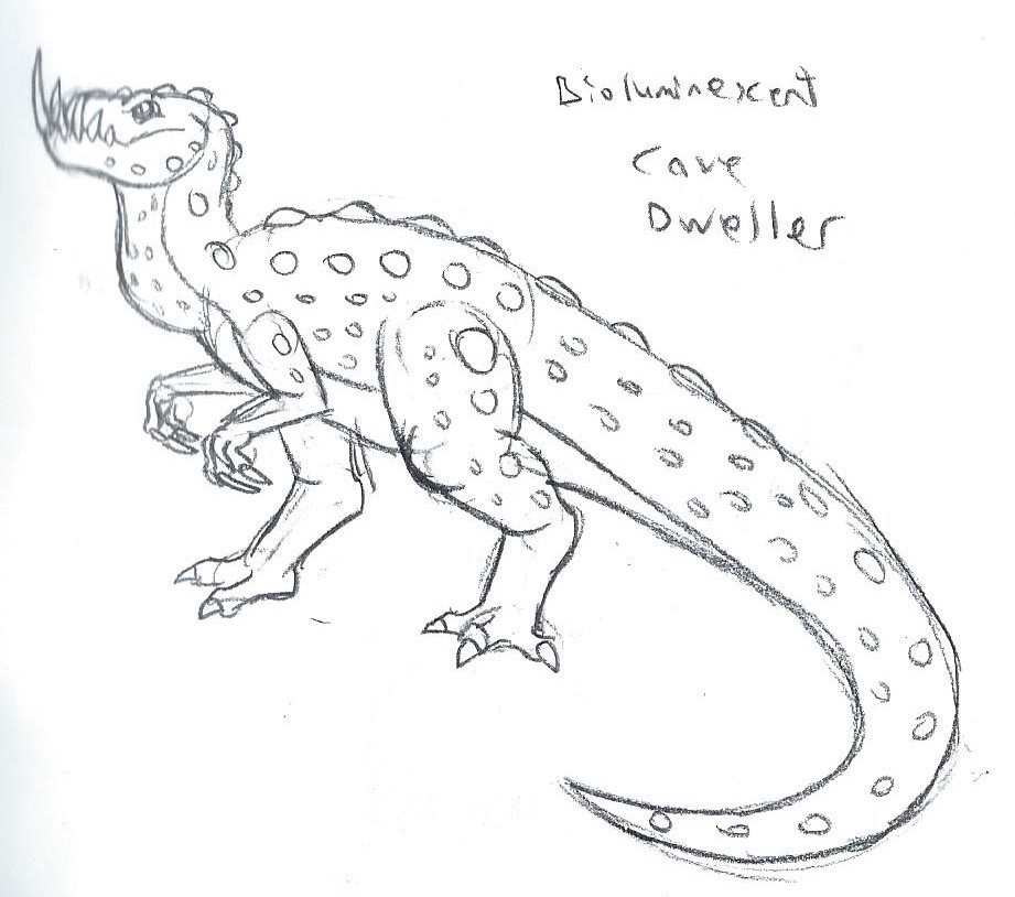 Pixilart - Kleki Drawing uploaded by Dragotherium