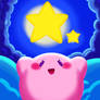 Kirby