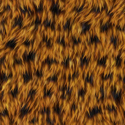 Leopard Fur By Allison731-d8gvqm5