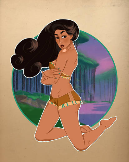 DeviantArt - The Largest Online Art Gallery and Community DeviantArt - The Largest Online Art Gallery and Community