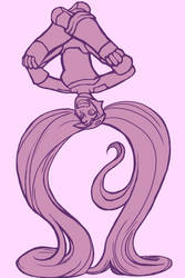 Entrapta