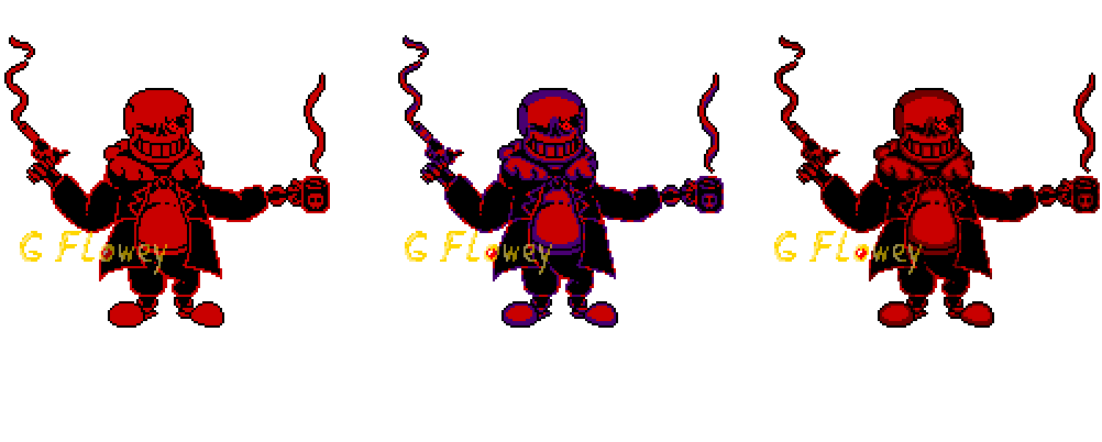 Sudden Changes Sans By Gflowey On Deviantart Sudden Changes Sans By Gflowey On Deviantart