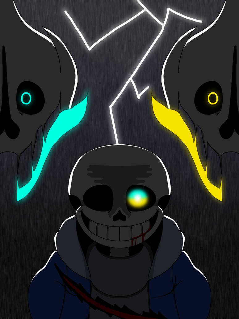 Undertale Betrayer One More Repulse By GFlowey On DeviantArt undertale betrayer one more repulse by gflowey on deviantart