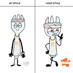 RPS-addicted - Student, General Artist | DeviantArt