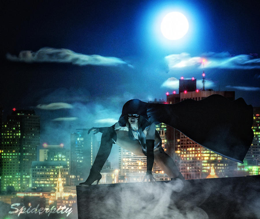 Mystic Mist By Pgandara On Deviantart Mystic Mist By Pgandara On Deviantart