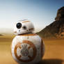 Bb8