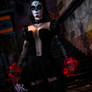 Calavera