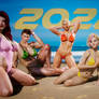 2022