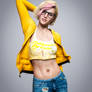 Kat Clothes