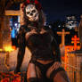 Calavera