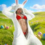 Sophie Easter