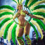 Luciana Carnivale