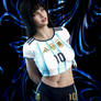 Andy Arg 2026