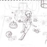 Portal Birthday Party :sketch: