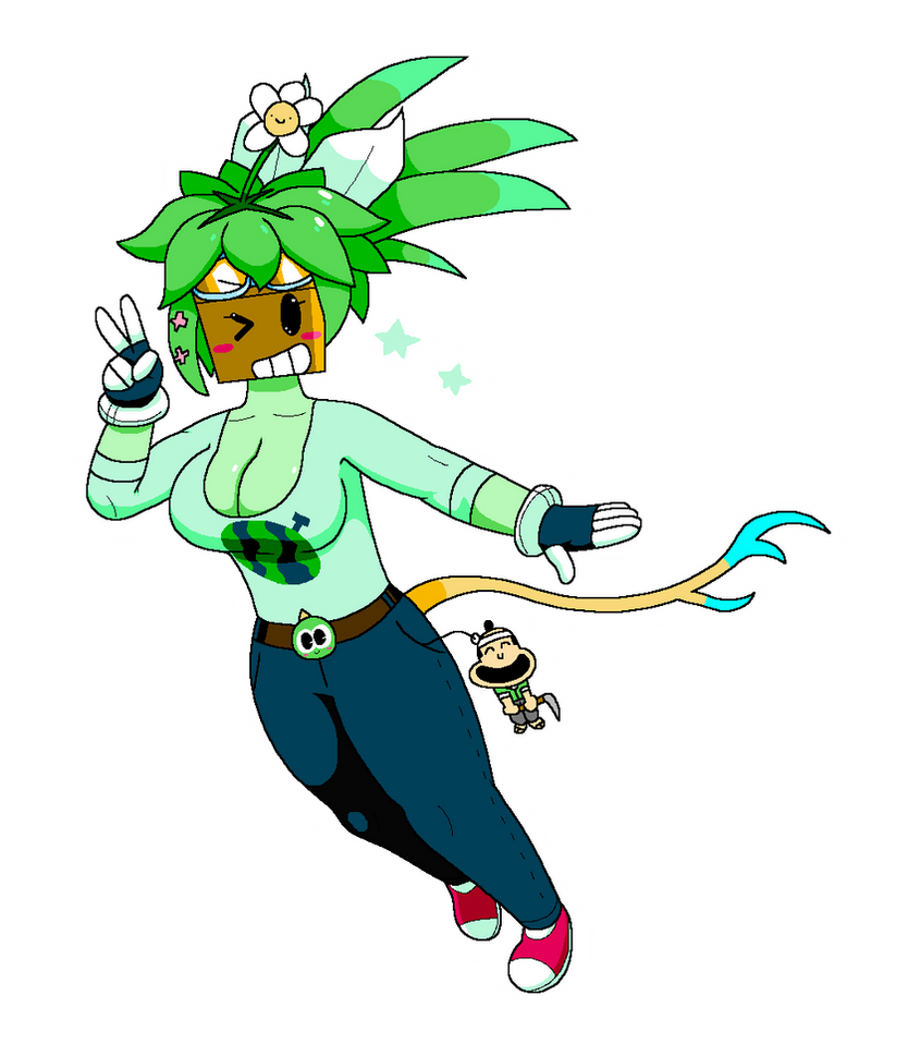 kanna_in_8_bit_breeze_by_aeea7 kanna_in_8_bit_breeze_by_aeea7