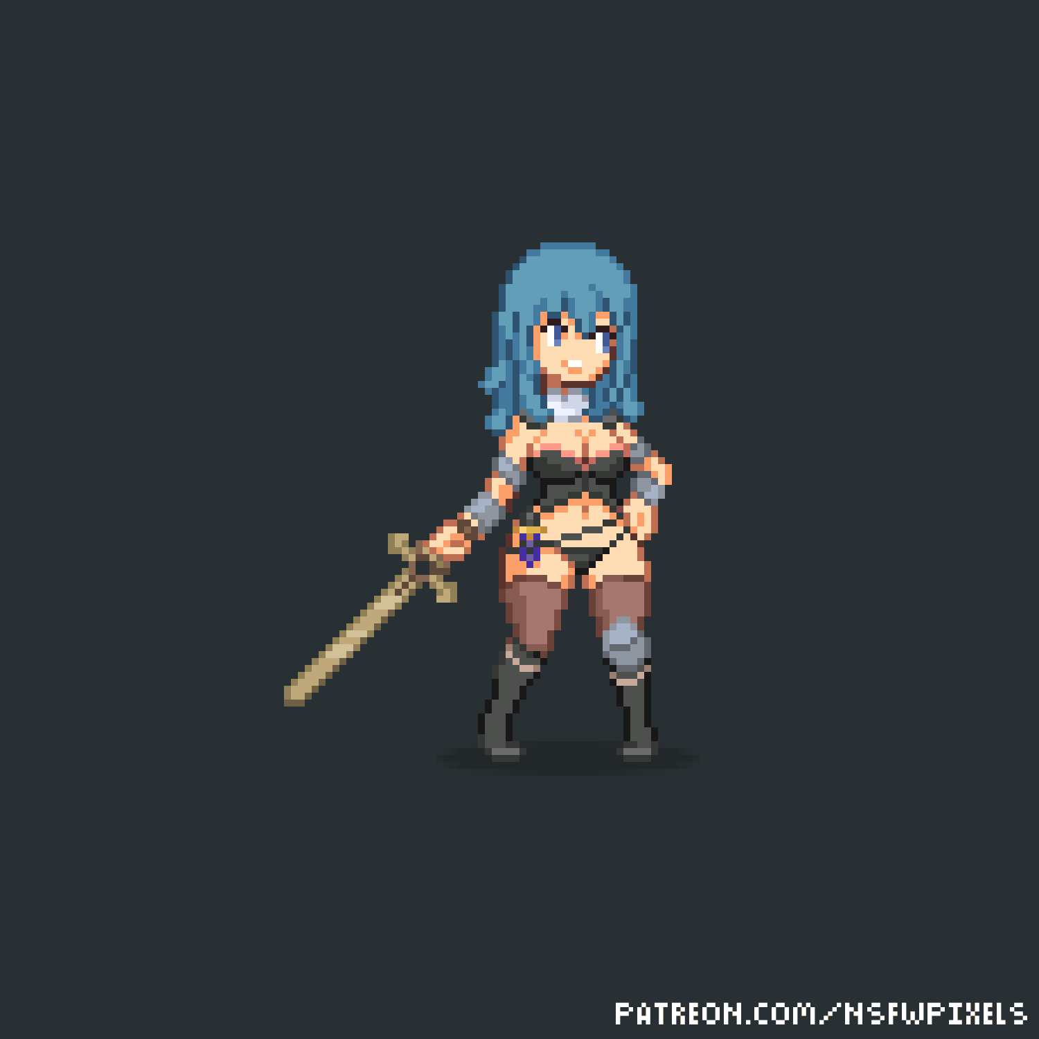 Byleth Fire Emblem Three Houses By Nsfwpixelart On DeviantArt byleth-fire-emblem-three-houses-by-nsfwpixelart-on-deviantart