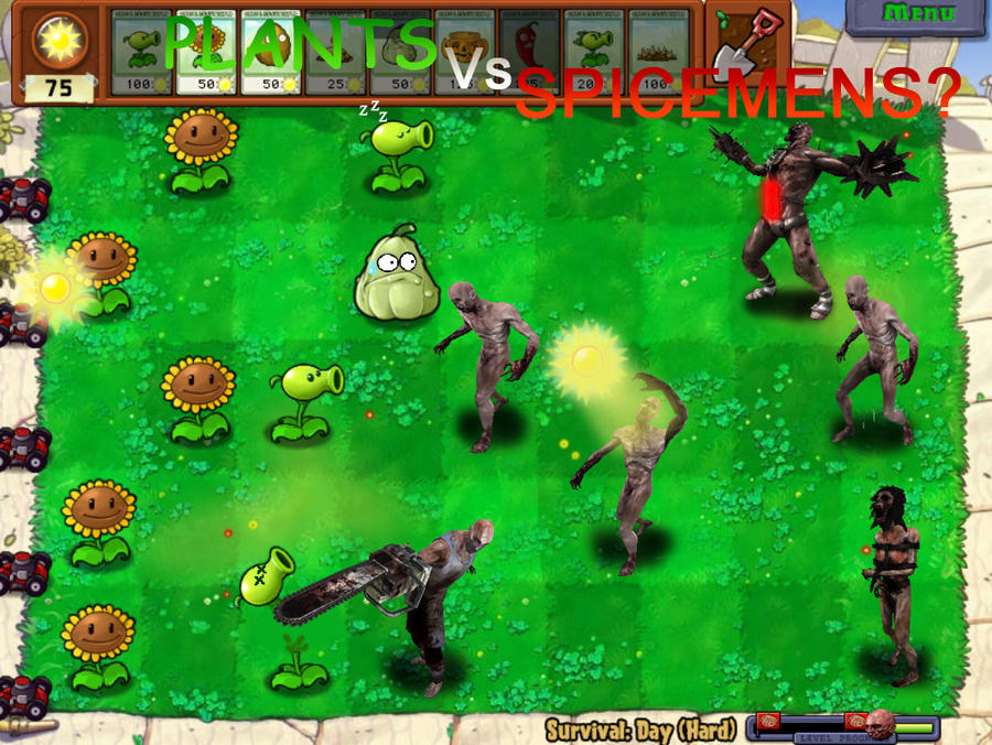 Против зомби 25. Зомби из растения против зомби 1. Монстры против растений. Зомби из игры растения против зомби.