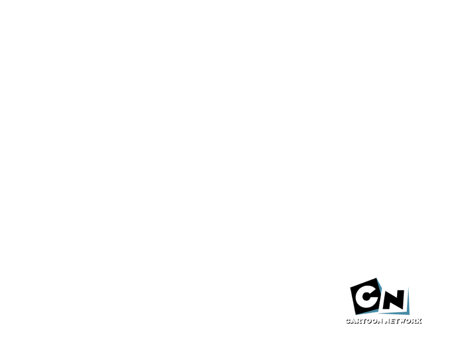 Cartoon Network BR Screen Bug (2005-2010) by Hueymarshwalker on DeviantArt Cartoon Network BR Screen Bug (2005-2010) by Hueymarshwalker on DeviantArt